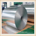 0.21-0.3mm Aluminum Coil for Pilfer Proof Cap